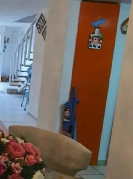 Casa en venta en Rinconada San Miguel, Cuautitlán Izcalli — foto 2 de 12