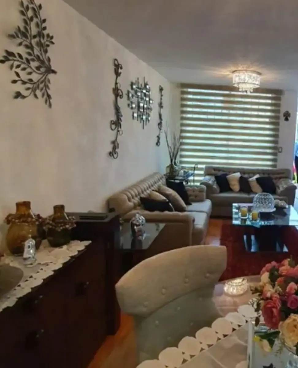 Casa en venta en Rinconada San Miguel, Cuautitlán Izcalli — foto 1 de 12