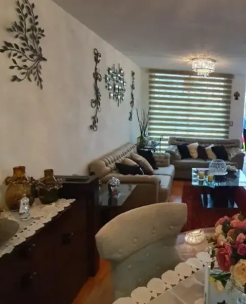 Casa EN RECUPERACIÓN BANCARIA (NO CREDITOS) Rinconada San Miguel, Cuautitlán Izcalli, México