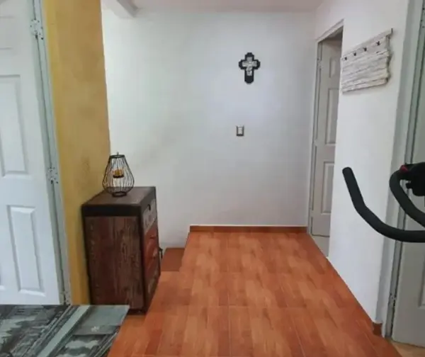 Casa en venta en Rinconada San Miguel, Cuautitlán Izcalli — foto 3 de 12