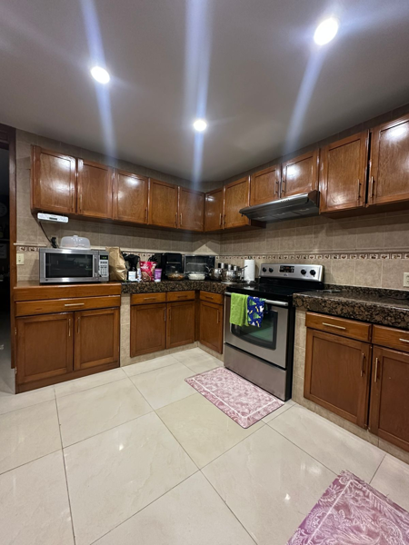 Casa en venta en Ciudad Satelite, Naucalpan de Juárez — foto 3 de 12