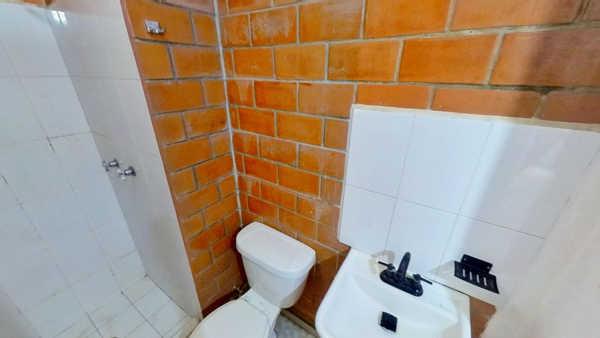 Departamento en venta en San Martin Xochinahuac, Azcapotzalco — foto 2 de 13