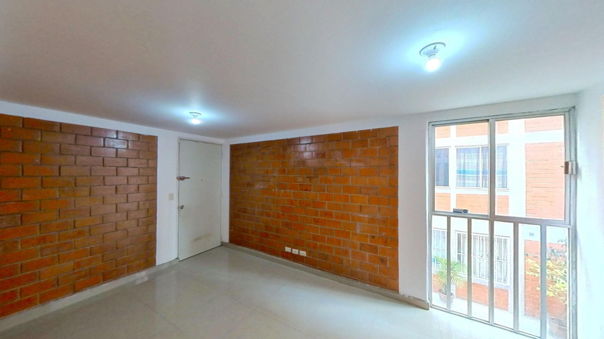 Departamento en venta en San Martin Xochinahuac, Azcapotzalco — foto 1 de 13