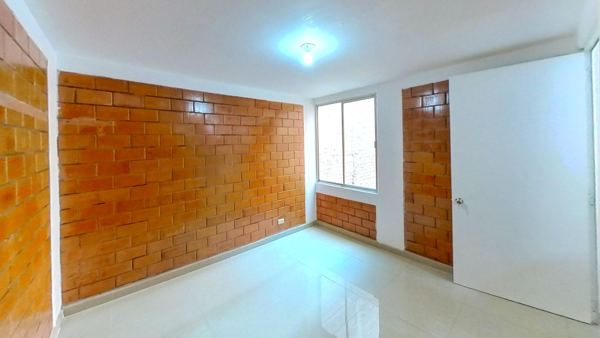 Departamento en venta en San Martin Xochinahuac, Azcapotzalco — foto 3 de 13