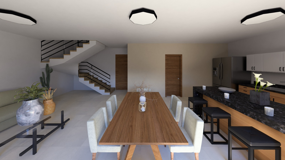 Casa en Venta en Villas del Renacimiento, Torreón, Coahuila de Zaragoza
