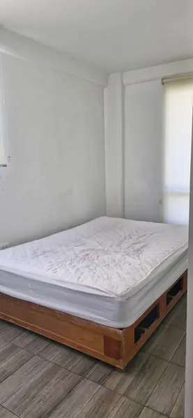 Departamento en renta en Reserva Territorial Atlixcayotl, San Andrés Cholula — foto 3 de 11