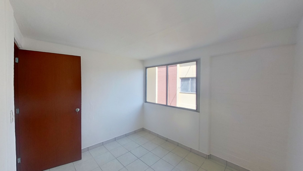 Departamento en venta en Pedregal de Carrasco, Coyoacán — foto 3 de 14