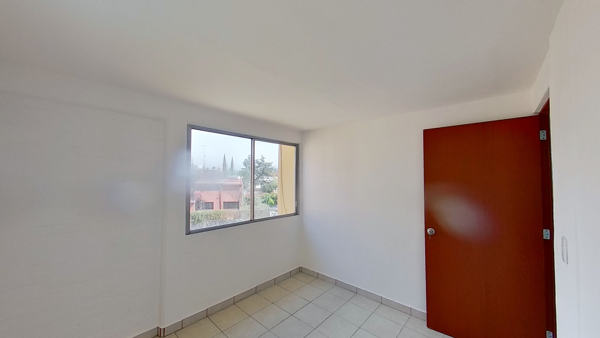 Departamento en venta en Pedregal de Carrasco, Coyoacán — foto 2 de 14