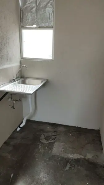 Departamento en venta en Valle de Santa Elena, General Zuazua — foto 3 de 7