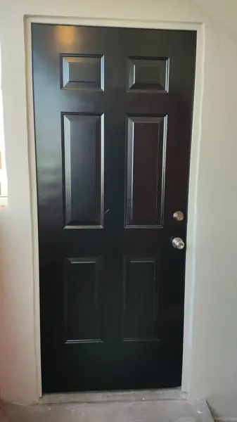 Departamento en venta en Valle de Santa Elena, General Zuazua — foto 2 de 7