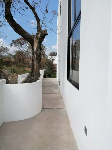 Casa en venta en Lomas de Cocoyoc, Atlatlahucan — foto 3 de 42