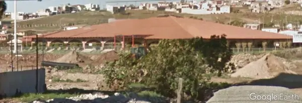 Edificio en venta en Independencia, Playas de Rosarito — foto 3 de 3