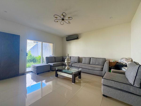Casa en venta en Residencial Senderos, Torreón — foto 3 de 16