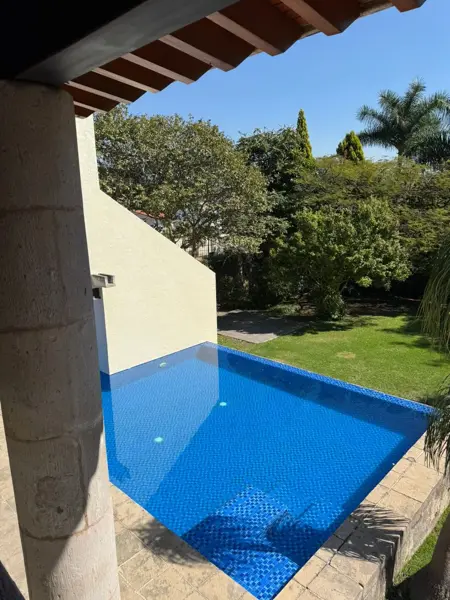 Casa en venta en Vista Hermosa, Cuernavaca — foto 3 de 29