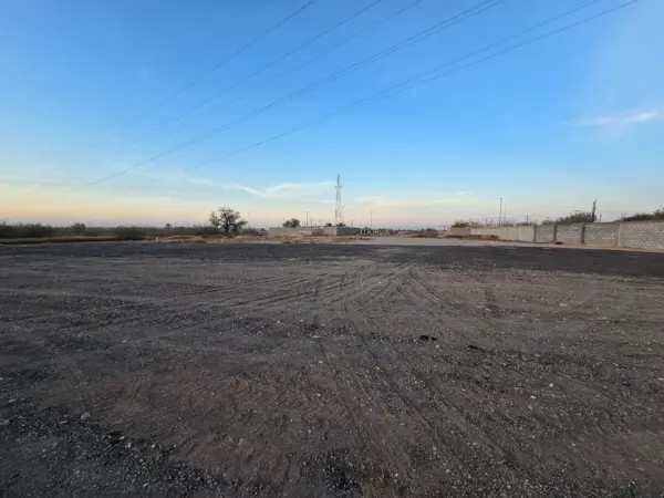 Terreno en renta en Parque Industrial Ferropuerto, Torreón — foto 2 de 14