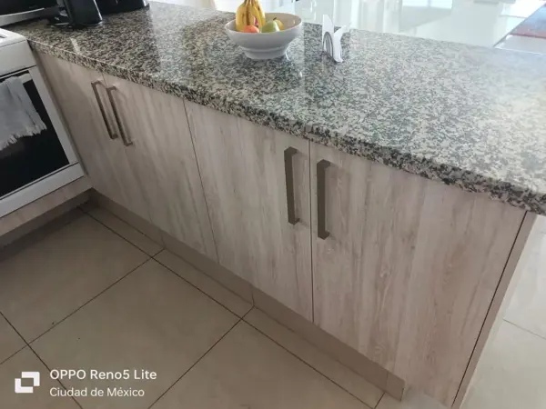 Departamento en venta en Heroes de Padierna, Tlalpan — foto 3 de 13