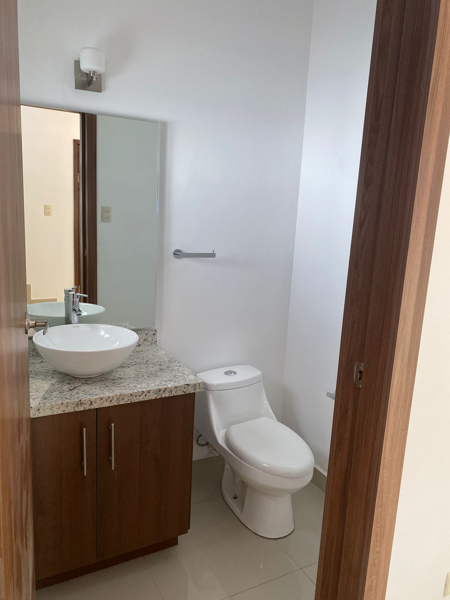 Casa en venta en San Armando, Torreón — foto 2 de 26