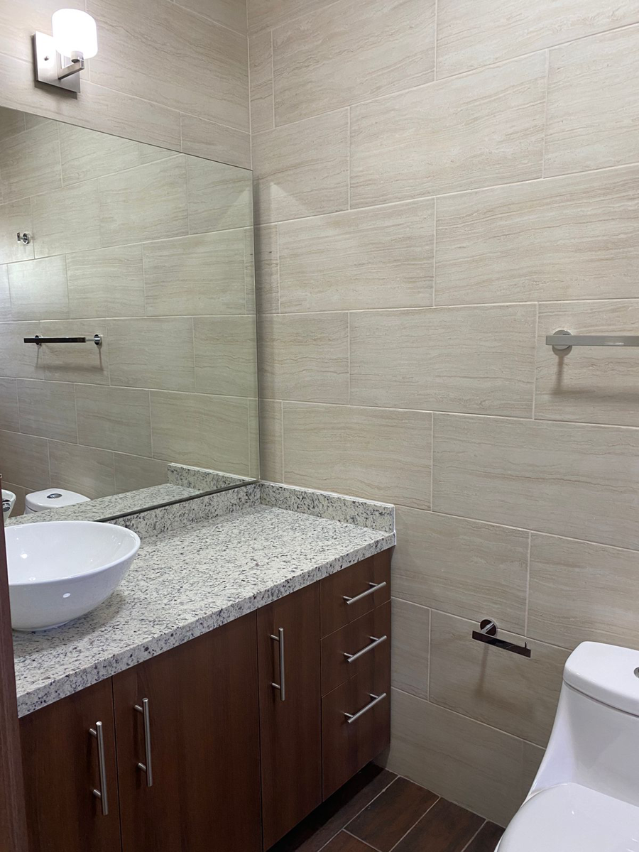 Casa en Venta en San Armando, Torreón, Coahuila de Zaragoza