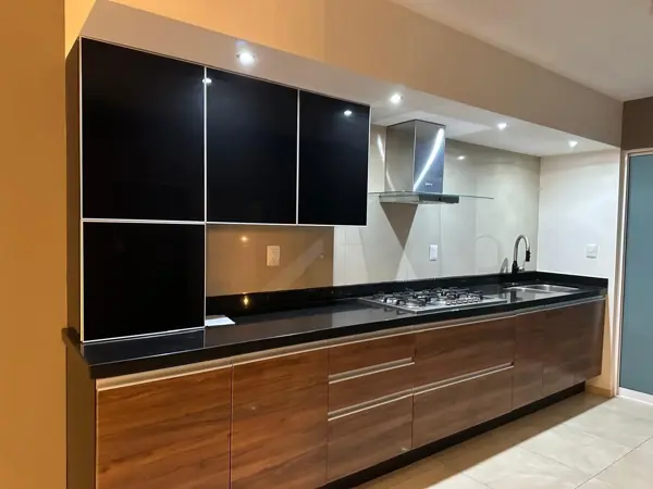 Casa en renta en Mirador de Gran Jardín, León — foto 2 de 9