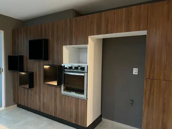 Casa en renta en Mirador de Gran Jardín, León — foto 3 de 9