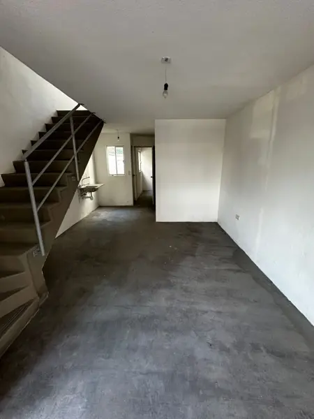 Casa en venta en Ex Rancho San Dimas, San Antonio la Isla — foto 3 de 13