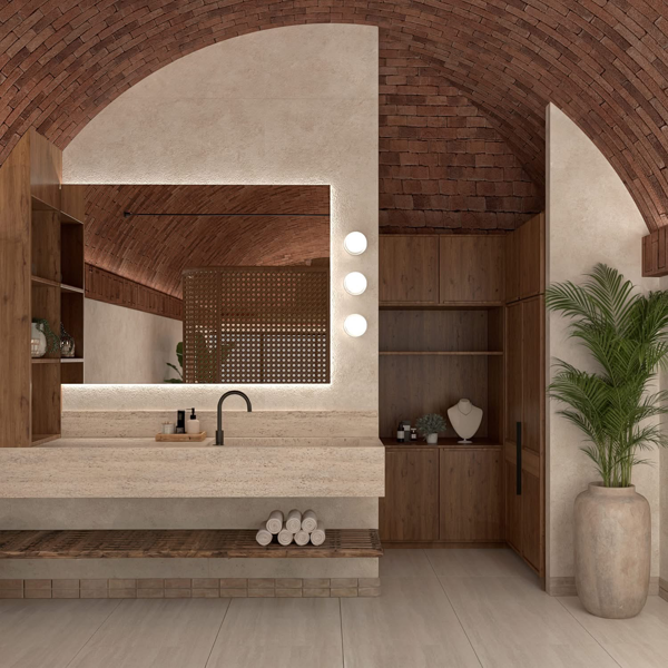 Departamento en venta en Boca del Rio Centro, Boca del Río — foto 3 de 4