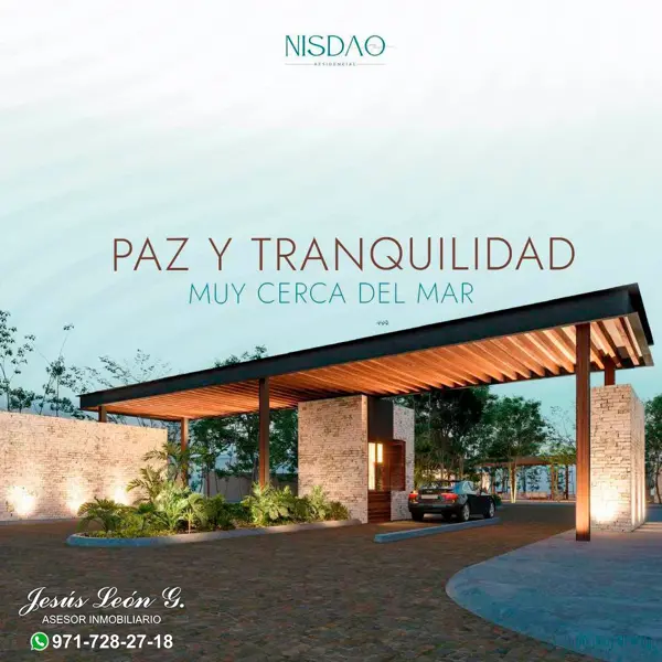 Terreno en venta en San Pedro Mixtepec -Dto. 22 Centro, San Pedro Mixtepec -Dto. 22 - — foto 2 de 30