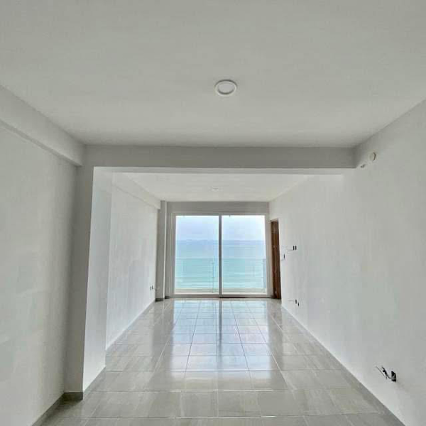 Departamento en venta en Boca del Rio Centro, Boca del Río — foto 3 de 11