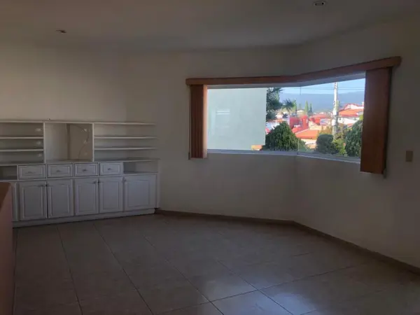 Casa en renta en Lomas de Atzingo, Cuernavaca — foto 3 de 28