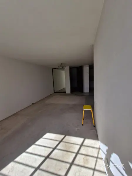 Departamento en venta en Santa Ursula Xitla, Tlalpan — foto 2 de 25
