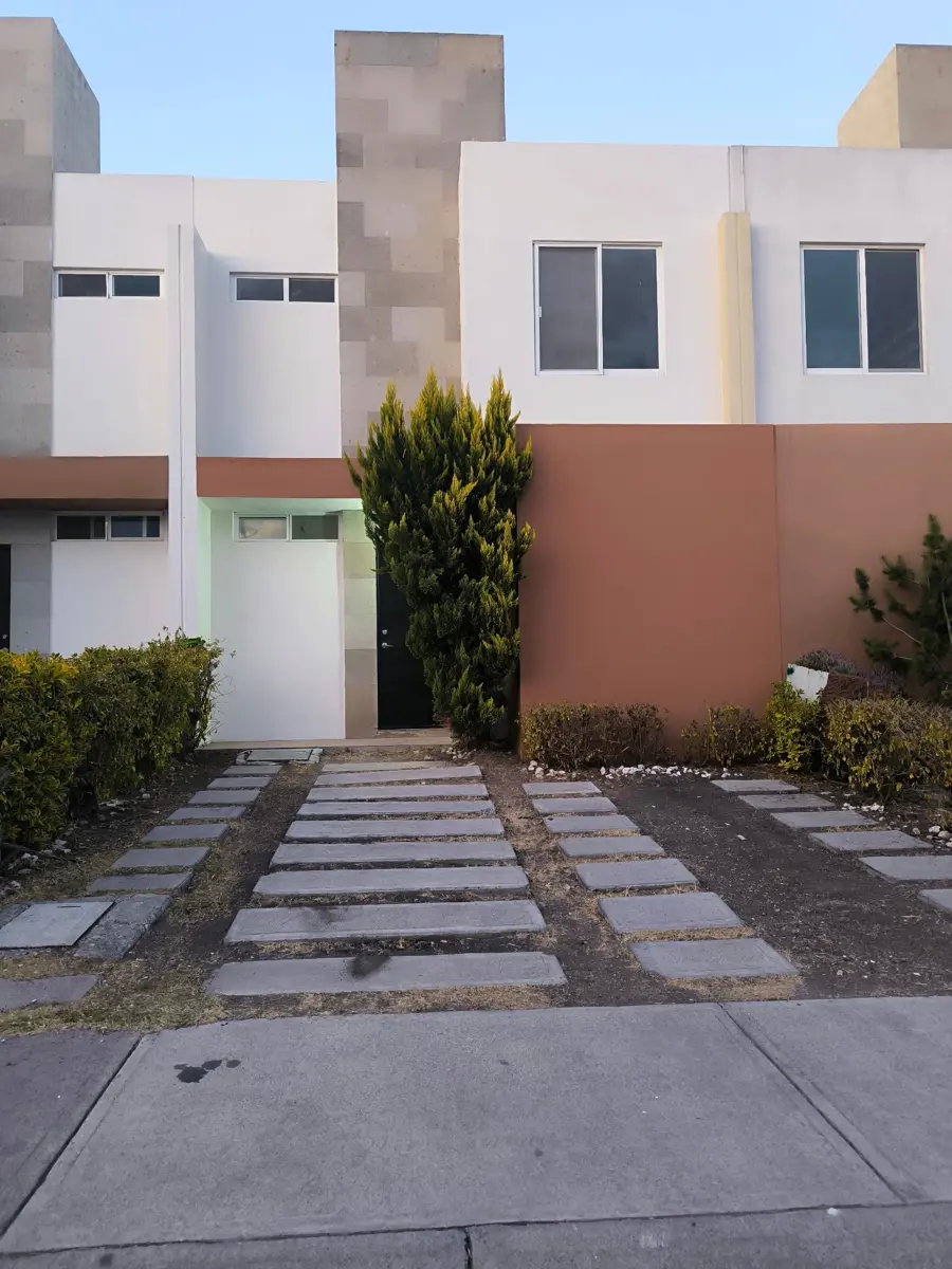 Casa en venta en El Mirador, El Marqués — foto 1 de 14
