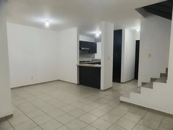 Casa en venta en El Mirador, El Marqués — foto 3 de 14