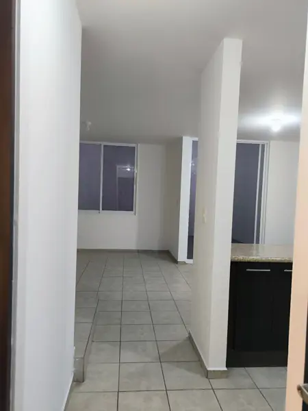 Casa en venta en El Mirador, El Marqués — foto 2 de 14