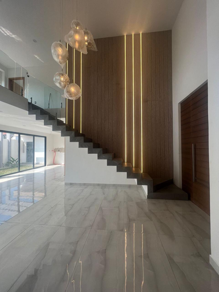 Casa en venta en Playas del Conchal, Alvarado — foto 2 de 43