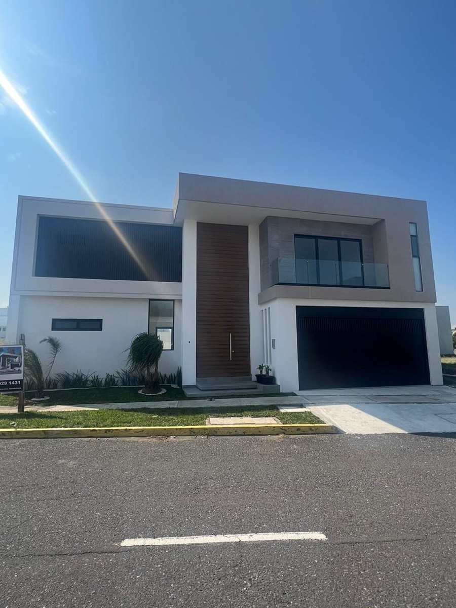 Casa en venta en Playas del Conchal, Alvarado — foto 1 de 43