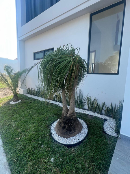 Casa en venta en Playas del Conchal, Alvarado — foto 3 de 43