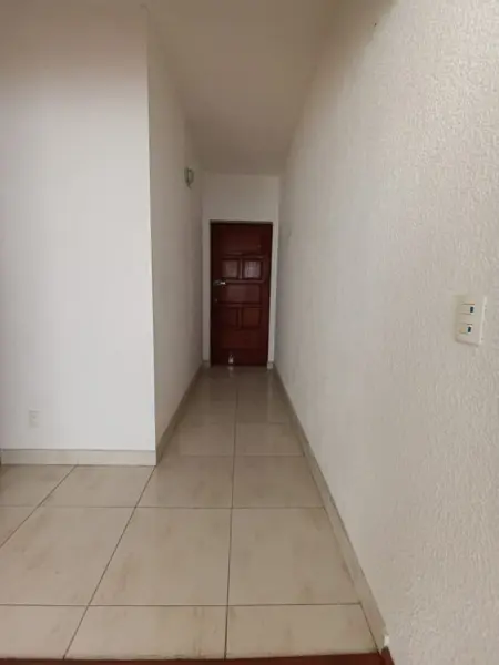 Departamento en renta en Centro (Área 1), Cuauhtémoc — foto 2 de 19
