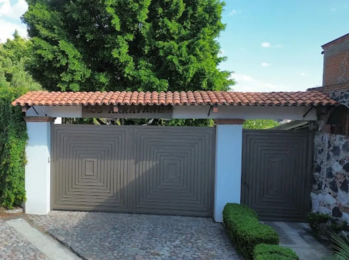 Quinta en venta en Atlixco Centro, Atlixco — foto 1 de 22