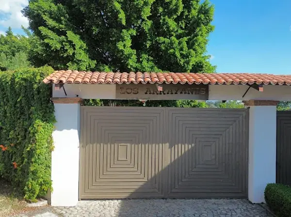 Quinta en venta en Atlixco Centro, Atlixco — foto 2 de 22