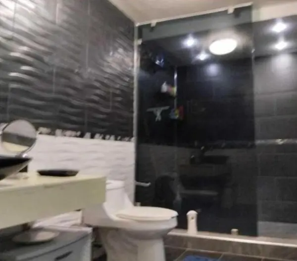 Casa en venta en San Juan de Aragón V Sección, Gustavo A. Madero — foto 3 de 10