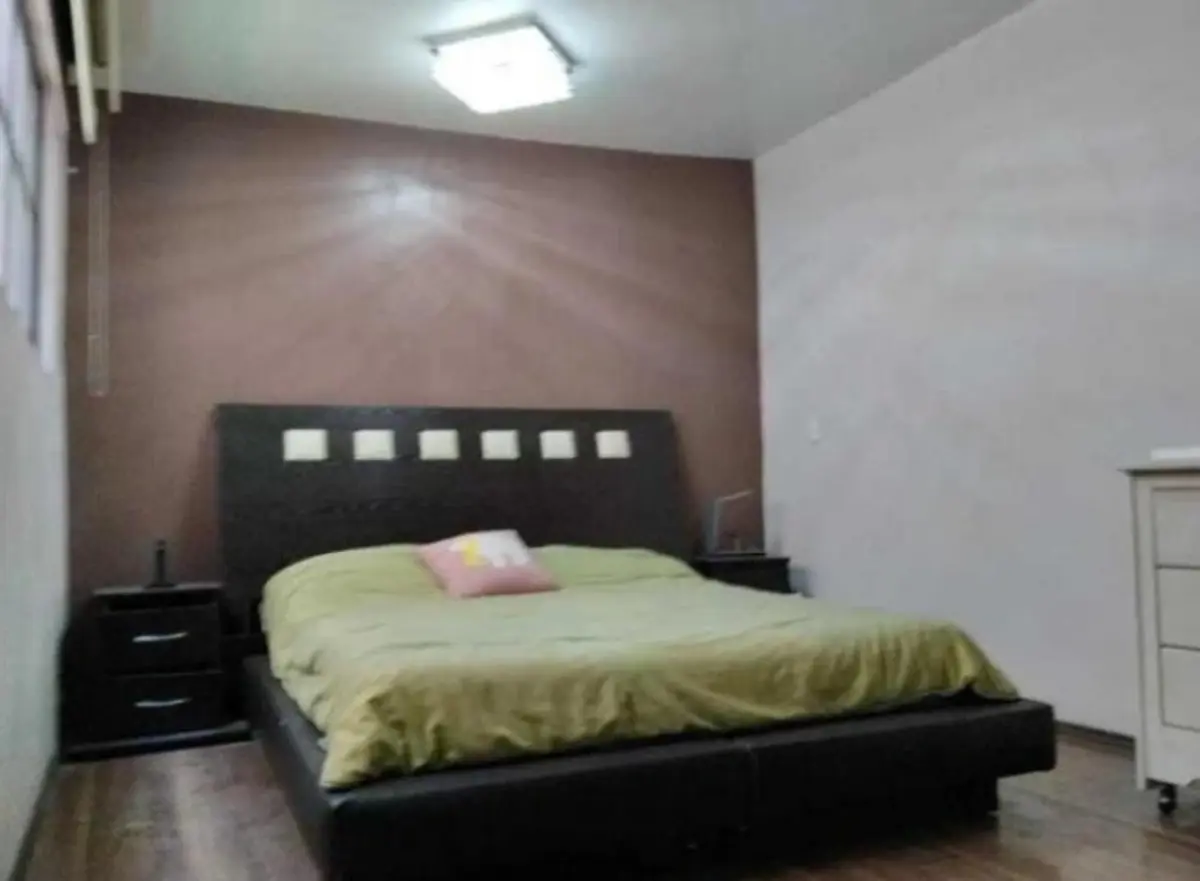 Casa en venta en San Juan de Aragón V Sección, Gustavo A. Madero — foto 1 de 10
