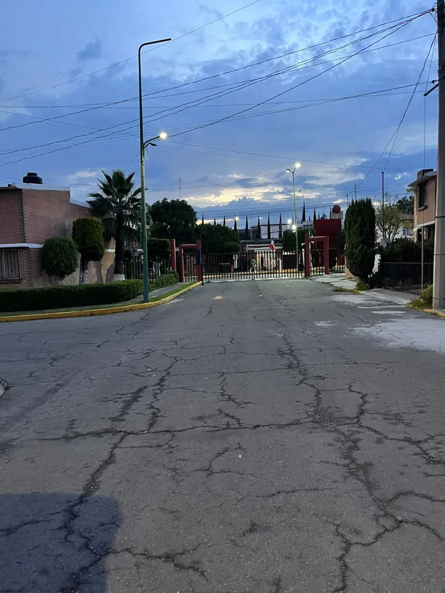 Casa en venta en Real de Morillotla, San Andrés Cholula — foto 1 de 26