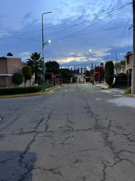 Casa en venta en Real de Morillotla, San Andrés Cholula, Puebla