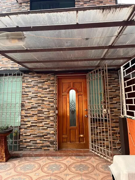 Casa en venta en Real de Morillotla, San Andrés Cholula — foto 3 de 26