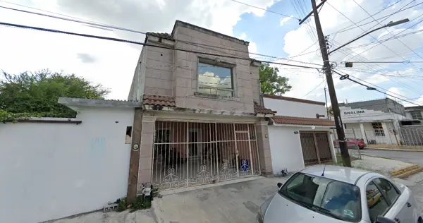 Casa en venta en Azteca, Guadalupe — foto 3 de 9