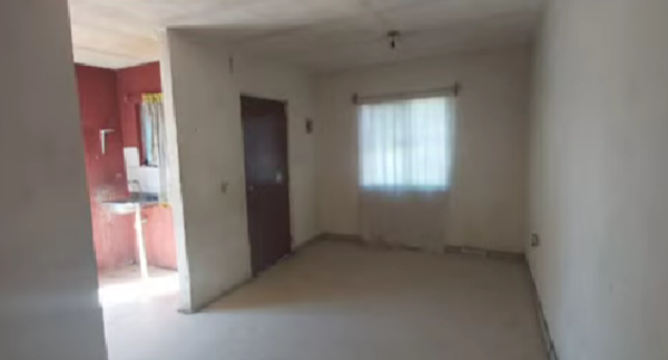 Casa en venta en Hacienda Santa Fe, Tlajomulco de Zúñiga — foto 3 de 8