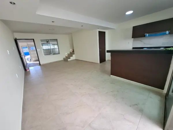 Casa en venta en Graciano Sánchez Romo, Boca del Río — foto 3 de 19