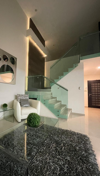 Casa en venta en Lomas del Sol, Alvarado — foto 3 de 14