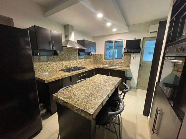 Casa en venta en Lomas del Sol, Alvarado — foto 2 de 14