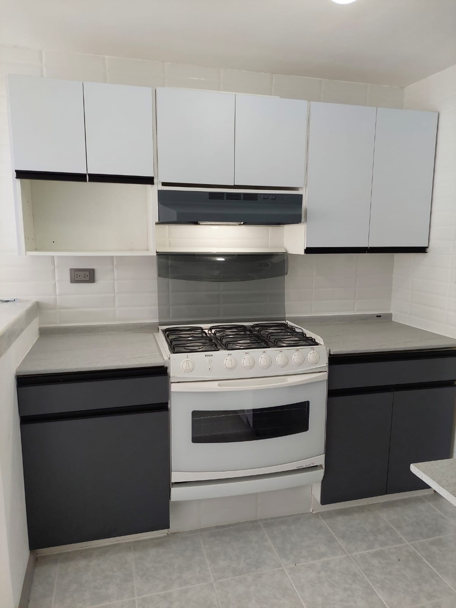 Departamento en venta en Las Brisas Sector la Punta, Monterrey — foto 1 de 11